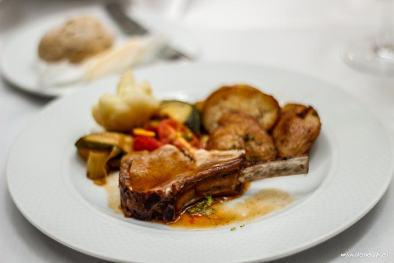 sheraton grand krakow 71