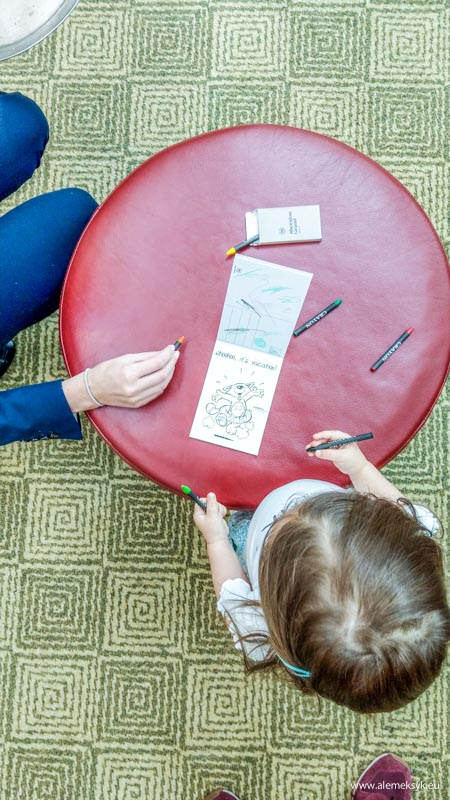 sheraton grand krakow 87