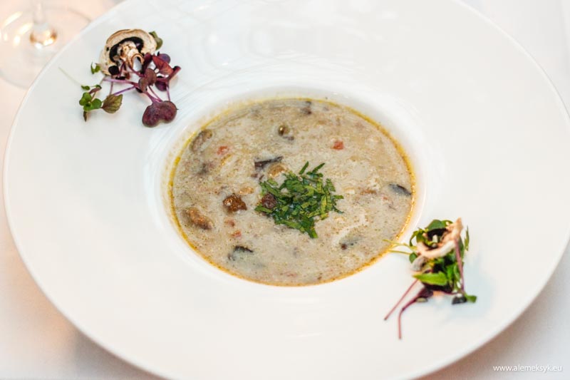 sheraton grand krakow 92