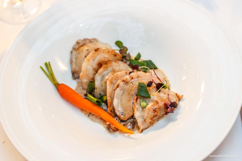 sheraton grand krakow 94