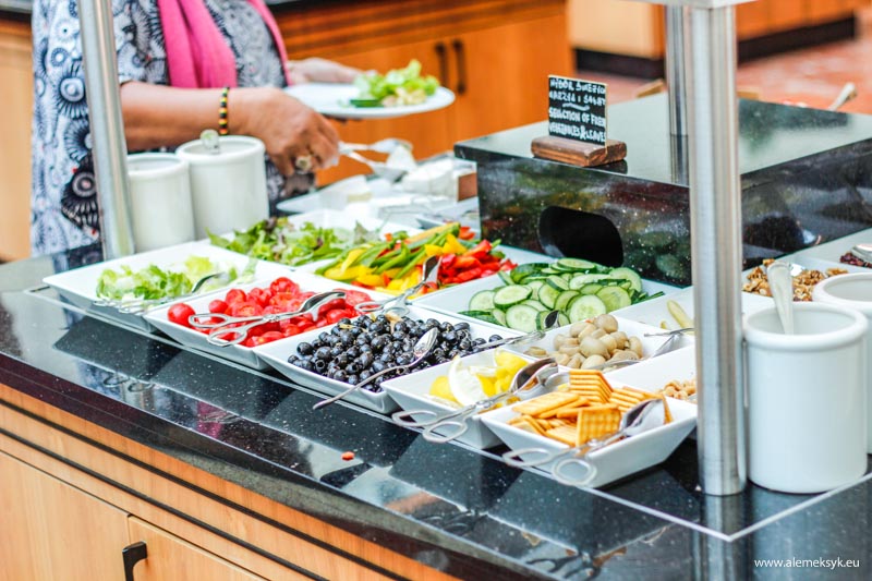 sheraton grand krakow 99