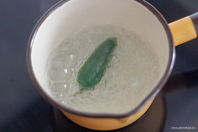 syrop cukrowy jalapeno 2