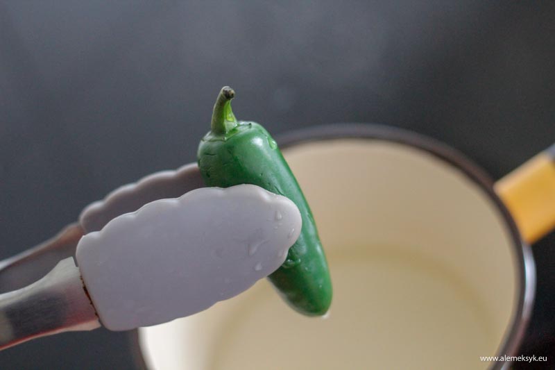 syrop cukrowy jalapeno 3