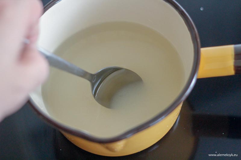 syrop cukrowy jalapeno 4