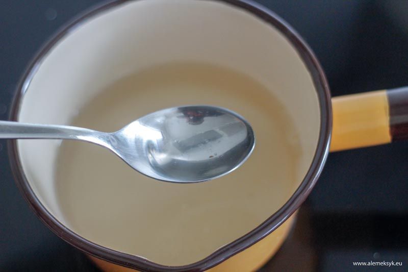 syrop cukrowy jalapeno 5