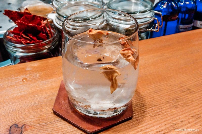 cosmo bar warszawa 13