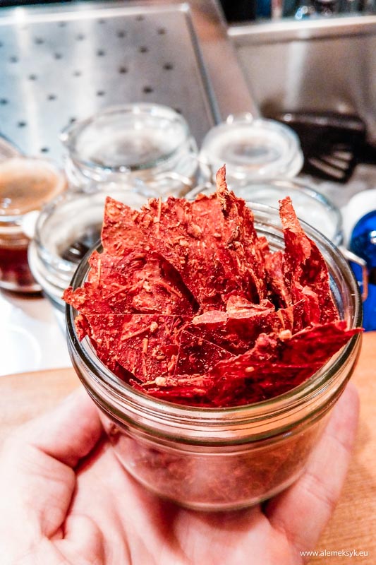 cosmo bar warszawa 16