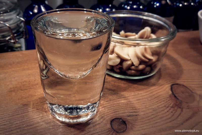 cosmo bar warszawa 17