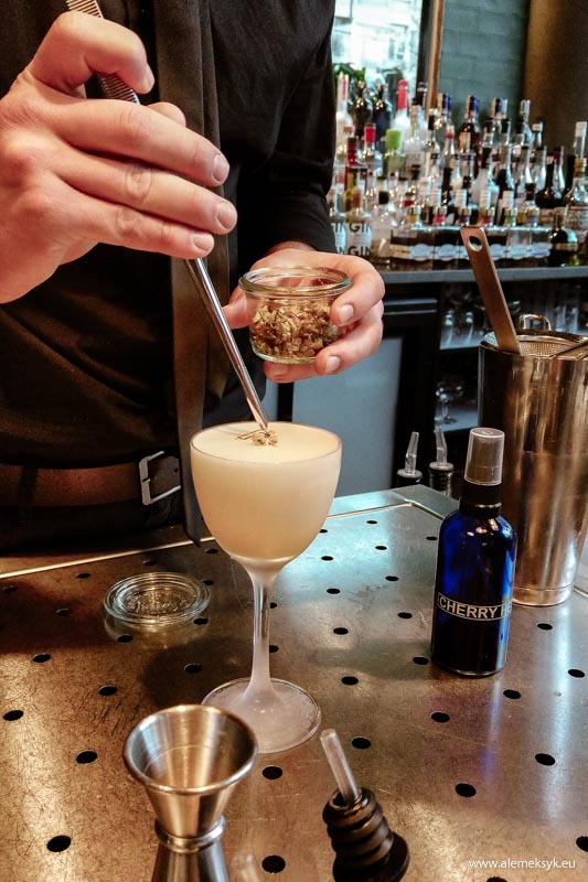 cosmo bar warszawa 3