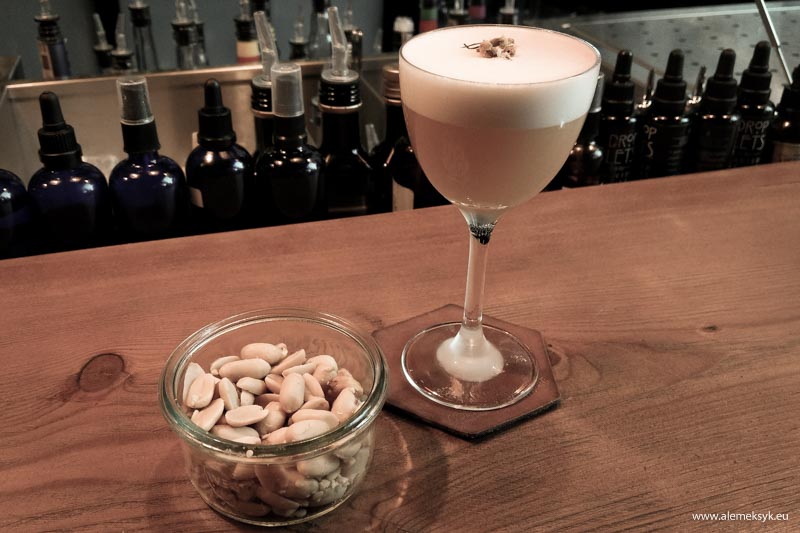 cosmo bar warszawa 4