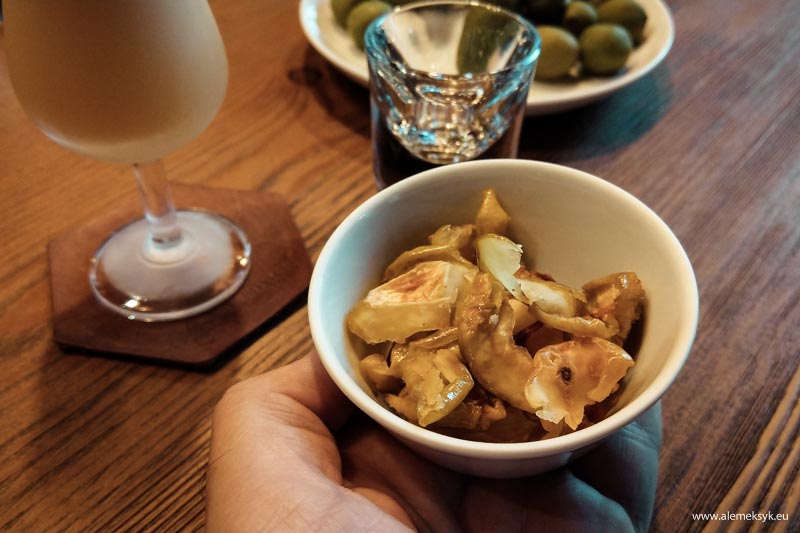 cosmo bar warszawa 5