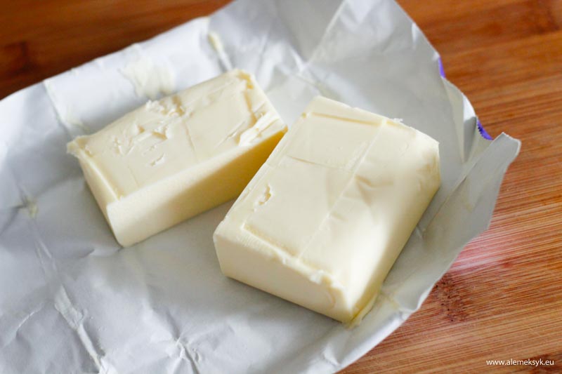 empanadas mielona wolowina 1