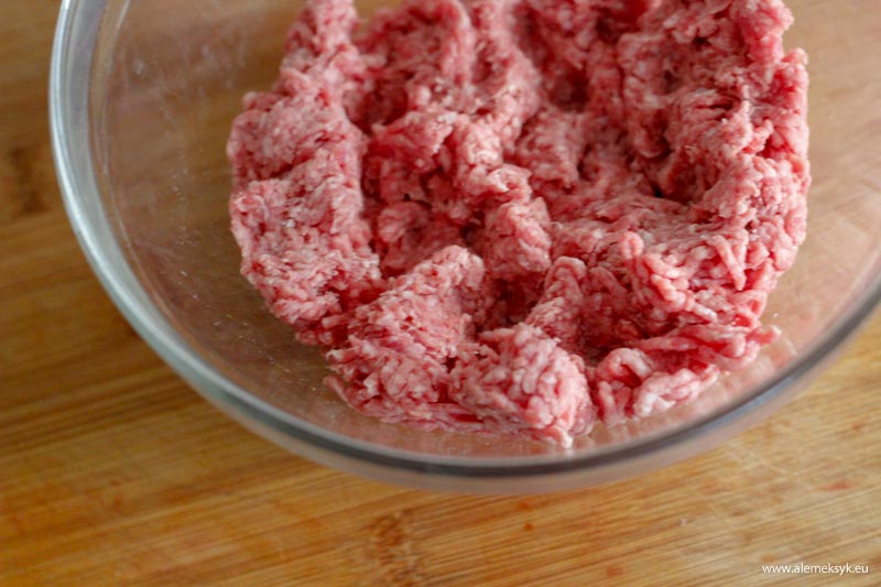 empanadas mielona wolowina 10