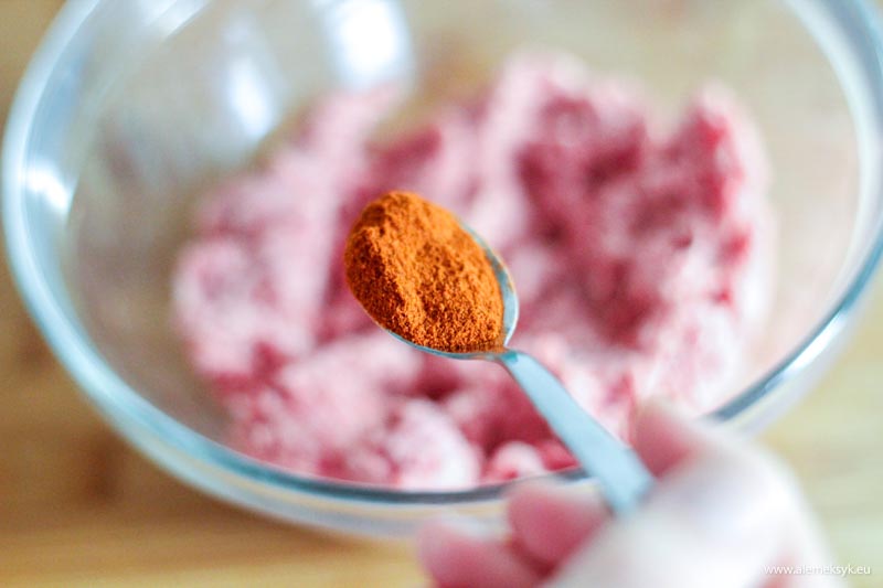 empanadas mielona wolowina 11