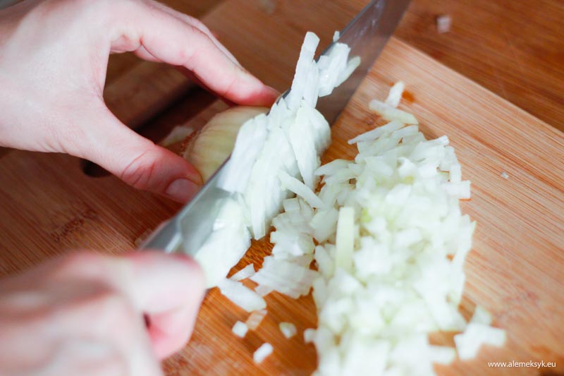 empanadas mielona wolowina 16