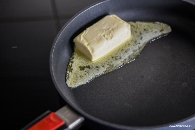 empanadas mielona wolowina 17