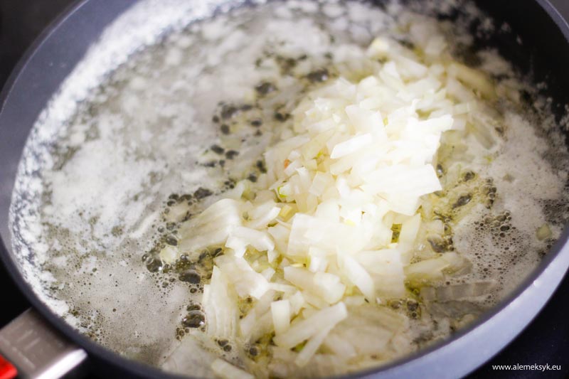 empanadas mielona wolowina 18