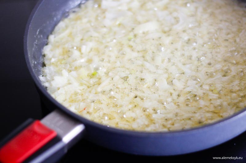 empanadas mielona wolowina 19