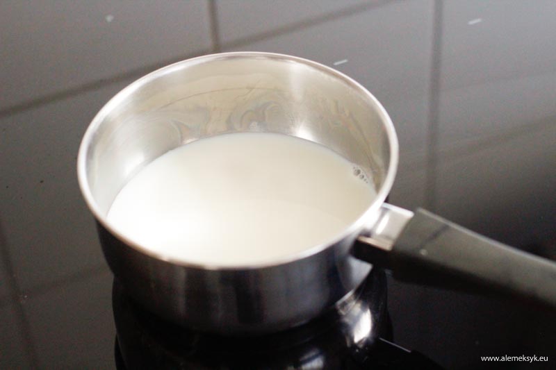 empanadas mielona wolowina 2