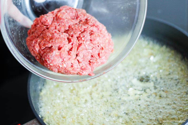 empanadas mielona wolowina 20