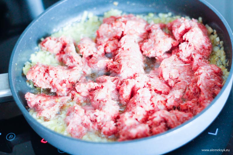 empanadas mielona wolowina 21