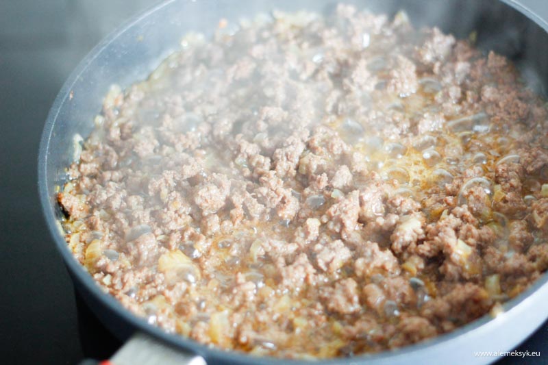 empanadas mielona wolowina 22