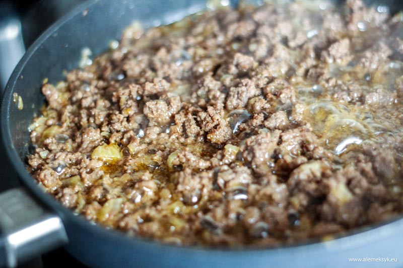 empanadas mielona wolowina 23