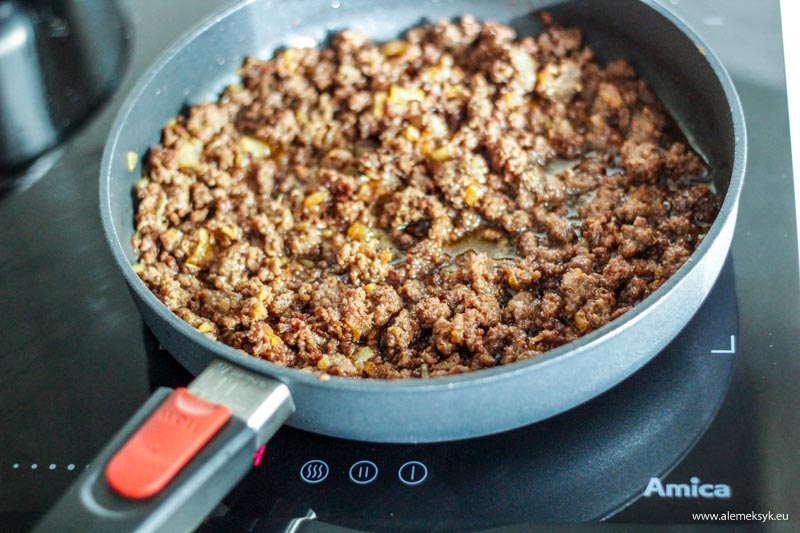 empanadas mielona wolowina 24