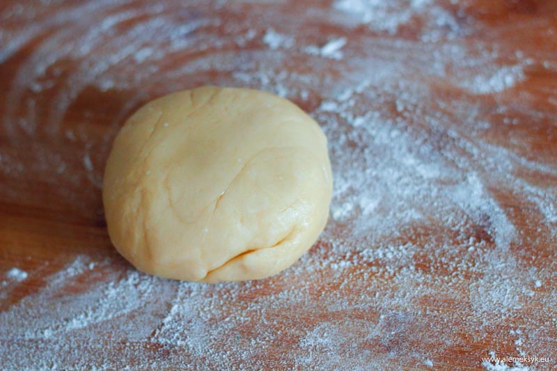 empanadas mielona wolowina 25