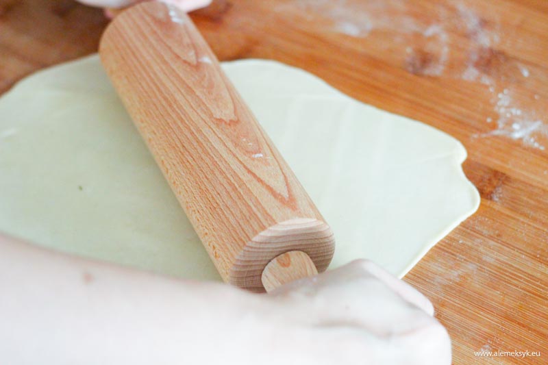 empanadas mielona wolowina 27