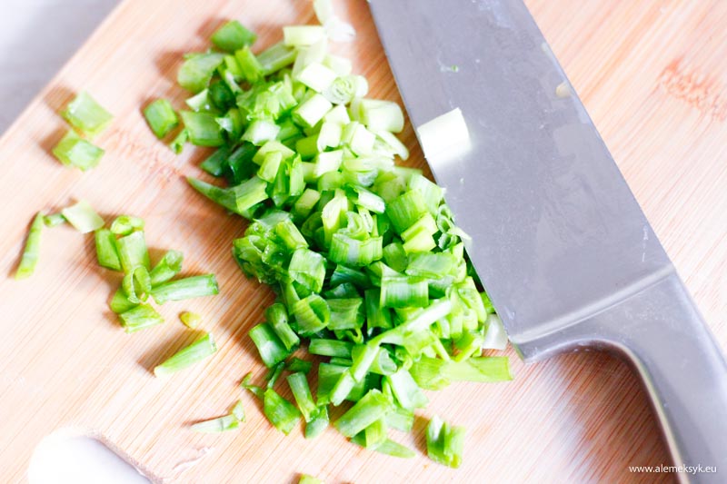 empanadas mielona wolowina 29