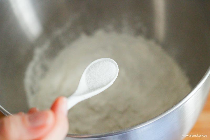 empanadas mielona wolowina 3