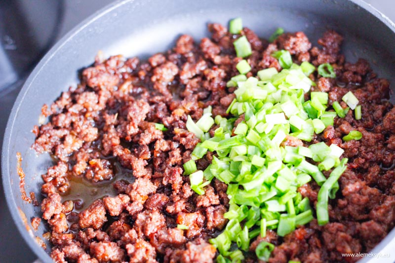 empanadas mielona wolowina 31