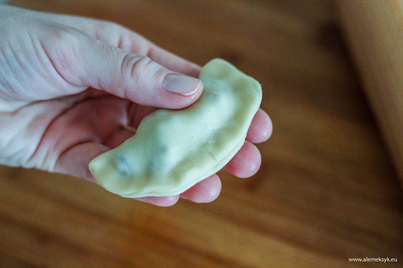 empanadas mielona wolowina 33