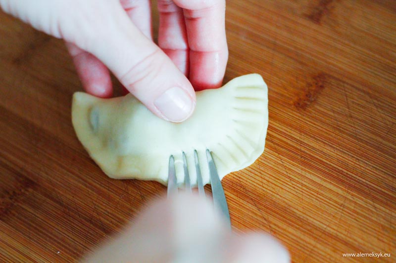 empanadas mielona wolowina 34