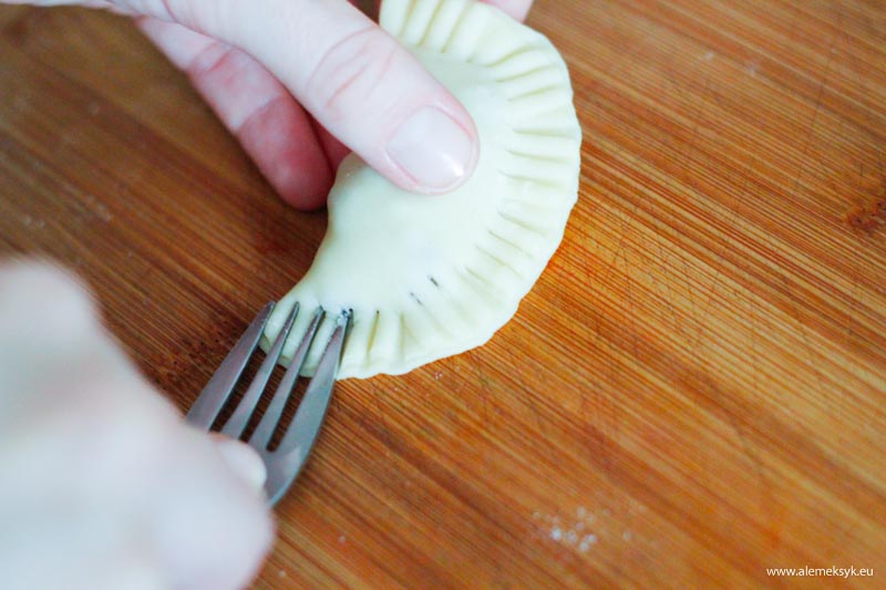 empanadas mielona wolowina 35