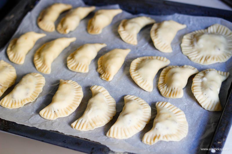 empanadas mielona wolowina 37