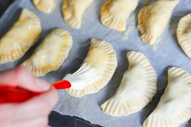 empanadas mielona wolowina 39