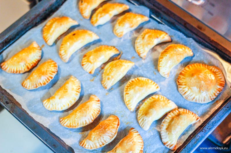 empanadas mielona wolowina 43