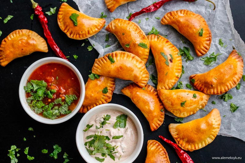 empanadas mielona wolowina 44