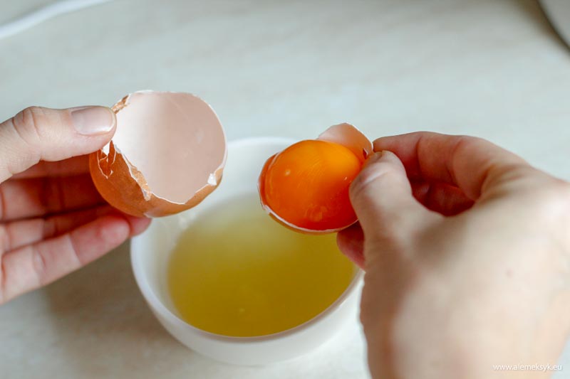 empanadas mielona wolowina 6