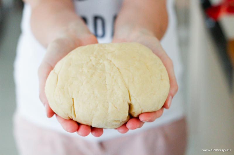 empanadas mielona wolowina 8