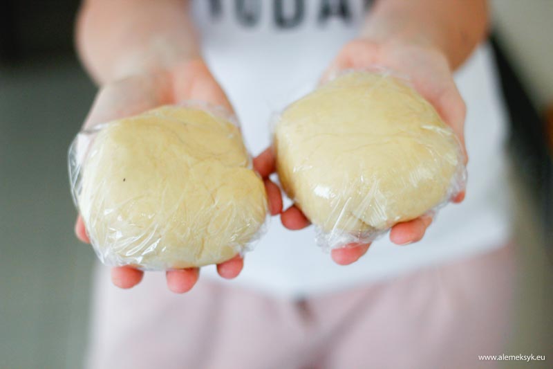 empanadas mielona wolowina 9