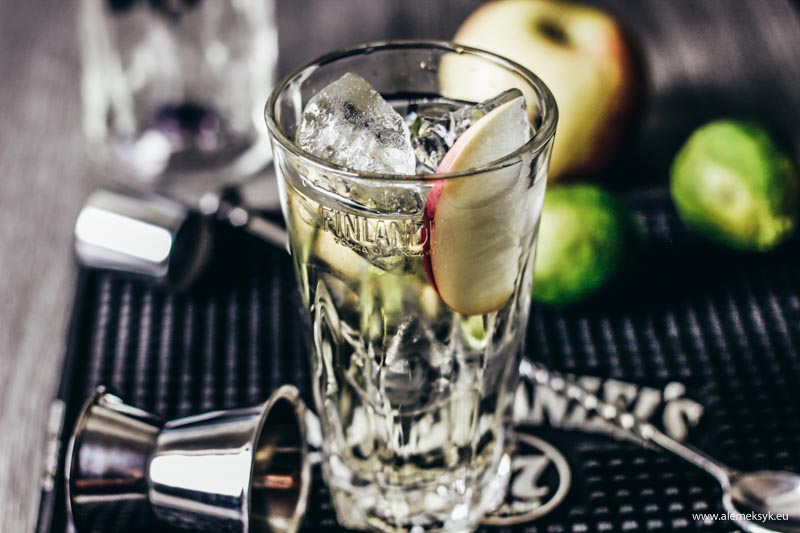 finlandia porzeczkowa 1