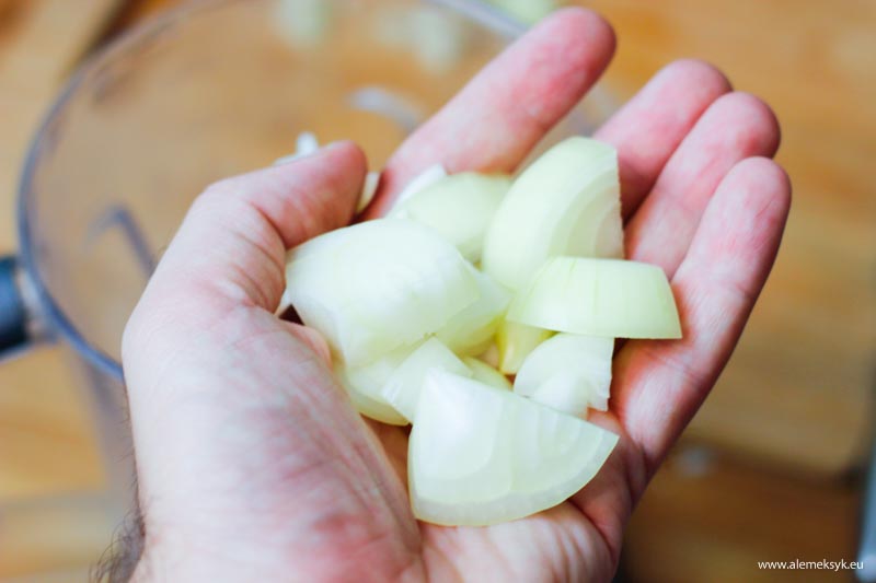 huevos rancheros jajka po meksykansku 1