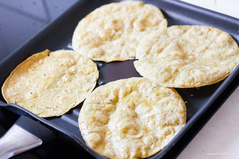 huevos rancheros jajka po meksykansku 11