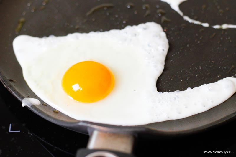 huevos rancheros jajka po meksykansku 12