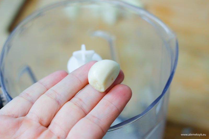 huevos rancheros jajka po meksykansku 2