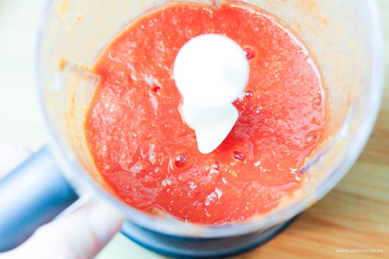 huevos rancheros jajka po meksykansku 7