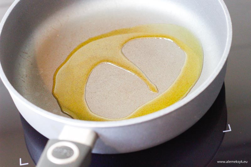 huevos rancheros jajka po meksykansku 8